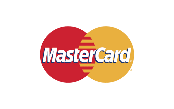 Mastercard